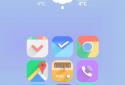 Vopor - Icon Pack screenshot 4
