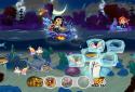 Dynamite Fishing – World Games screenshot 14