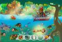 Dynamite Fishing – World Games screenshot 15