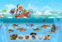 Dynamite Fishing – World Games screenshot 4