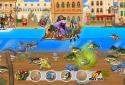 Dynamite Fishing – World Games screenshot 5