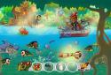 Dynamite Fishing – World Games screenshot 7