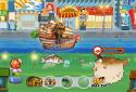 Dynamite Fishing – World Games screenshot 8