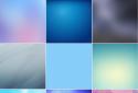 Cryten - Icon Pack screenshot 10