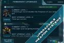 Augmented Reality Asteroids screenshot 5