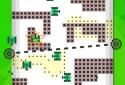 Cut The Pixel screenshot 3
