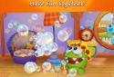 My Om Nom screenshot 2