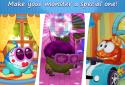 My Om Nom screenshot 3