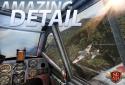 Sky Gamblers: Storm Raiders screenshot 5