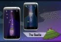 Star Racing screenshot 4