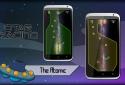 Star Racing screenshot 5