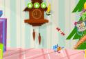 Tree Dress Up Fiksiklub screenshot 14