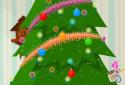 Tree Dress Up Fiksiklub screenshot 15