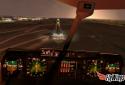 Flight Simulator Paris 2015 screenshot 10