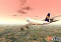 Flight Simulator Paris 2015 screenshot 17