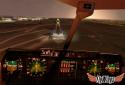 Flight Simulator Paris 2015 screenshot 2
