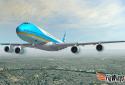 Flight Simulator Paris 2015 screenshot 20