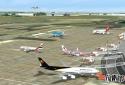 Flight Simulator Paris 2015 screenshot 21