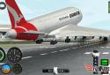 Flight Simulator Paris 2015 screenshot 24