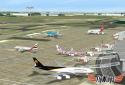 Flight Simulator Paris 2015 screenshot 5