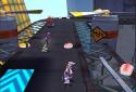 Beasty Skaters screenshot 2
