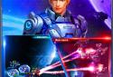 COG：Clash of Galaxy screenshot 3
