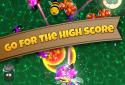 Pop Bugs screenshot 19