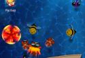 Pop Bugs screenshot 7