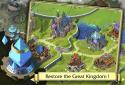Brightest Kingdom TD screenshot 3