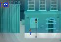 Bik - A Space Adventure screenshot 5