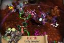 Eternal Fate screenshot 3