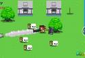 Brutal Force screenshot 4