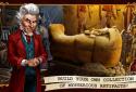 World of mysteries screenshot 2