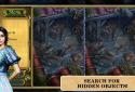 Mysterious Place 2 New Story screenshot 1