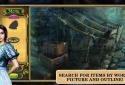 Mysterious Place 2 New Story screenshot 4