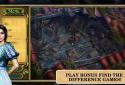Mysterious Place 2 New Story screenshot 5