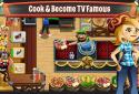 Cooking Dash screenshot 1