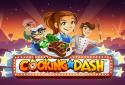 Cooking Dash screenshot 11