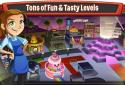 Cooking Dash screenshot 14