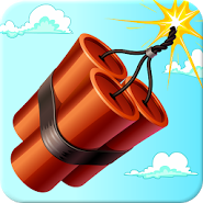 Junk Race - Live Multiplayer