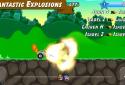 Junk Race - Live Multiplayer screenshot 3