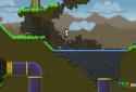 Nubs' Adventure - Early Access screenshot 2