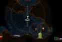 Nubs' Adventure - Early Access screenshot 4