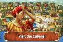 Santiago De Cuba / Santiago de Cuba screenshot 1