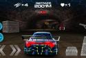 Road Warrior - Crazy & Armored screenshot 3