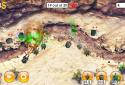 Tower Defense 2015 screenshot 1