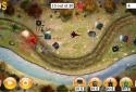 Tower Defense 2015 screenshot 2