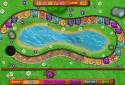 Save funny animals screenshot 10