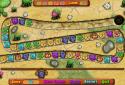Save funny animals screenshot 12