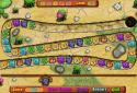 Save funny animals screenshot 4